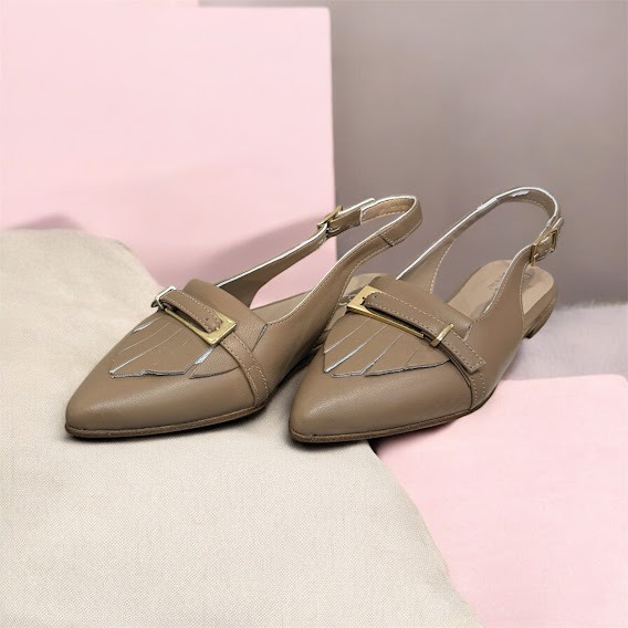 Chanel donna