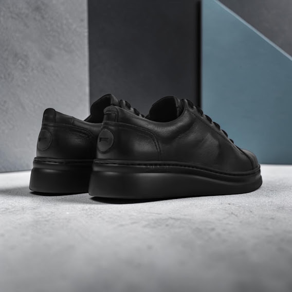 Sneakers donna