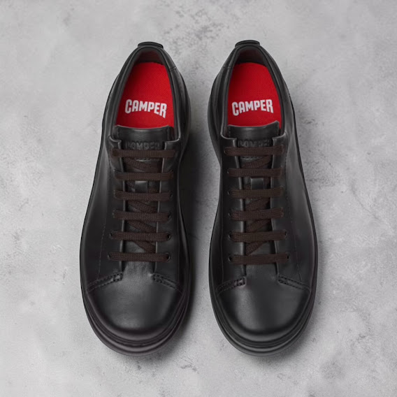 Sneakers donna - immagine 4