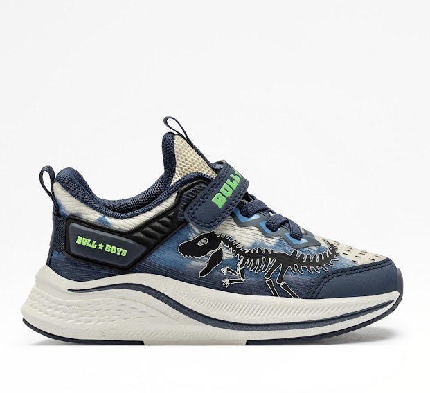 Sneakers bambino - immagine 3