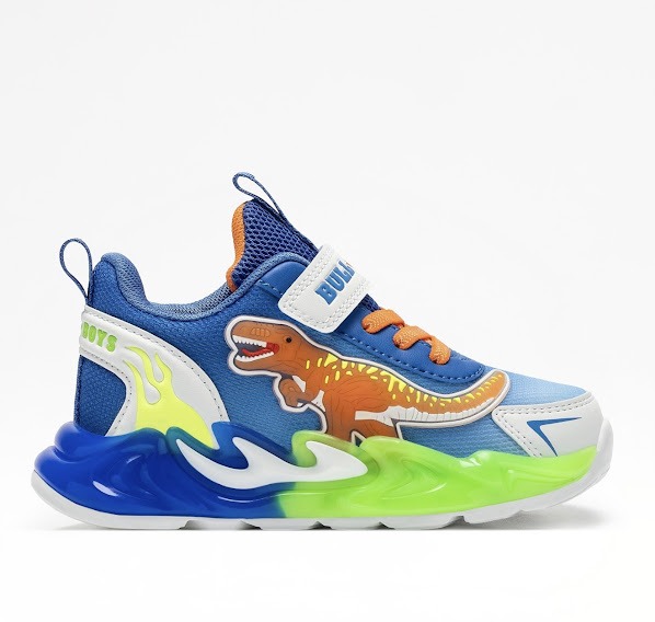 Sneakers bambino