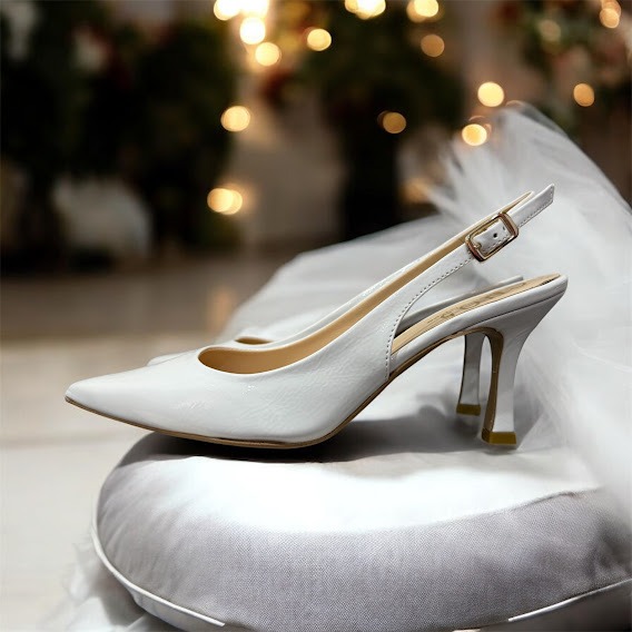 Chanel Donna